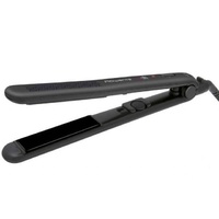 ROWENTA SF 1512