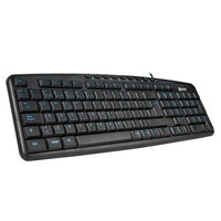 @one EK-612E Multimedia
