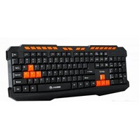 Marvo K328 Gaming