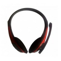 Havit HV-H2105D Red