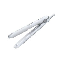CLATRONIC HC3361