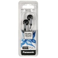 PANASONIC RP-HV154E-K