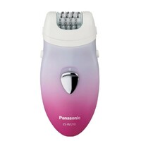 PANASONIC ES-WU11-P503