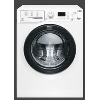 ARISTON WMG 922B