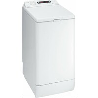 GORENJE WT 63111