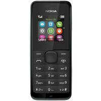 Nokia 105 DS