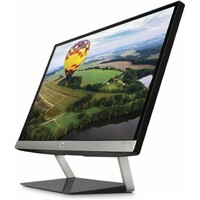 HP Pavilion 24cw IPS Led 2xHDMI L5N90AA