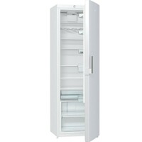 GORENJE R 6191 DW