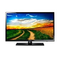 SAMSUNG UE32EH4003, HD
