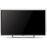 ADLER 43AE6000S smart