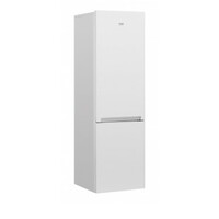BEKO RCSA 400K20W