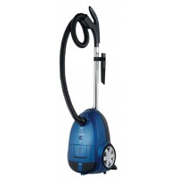 BEKO BKS 2125