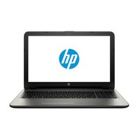 HP 15-ac158nm