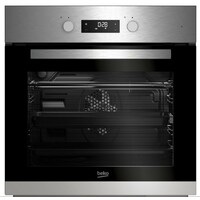 BEKO BIM 22301 X