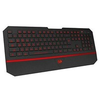 Redragon K502 Gaming Keyboard