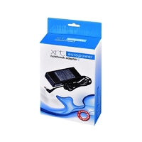 XRT AC Adapter za Samsung 90W