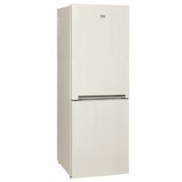 BEKO RCNA 365K20W NeoFrost