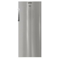 BEKO RFSA 240M23X