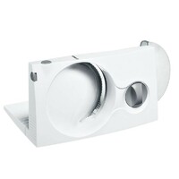 BOSCH MAS4000W