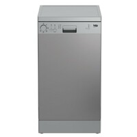 BEKO DFS 05011X