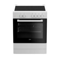 BEKO FSS 67000GW