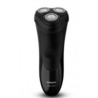 PHILIPS S1110/04