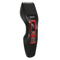 PHILIPS HC3420/15