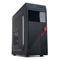 PC AMD RAC09084 X4 840/8GB/500/AMD250 1GB