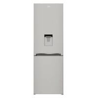 BEKO RCSA 365K20 DS