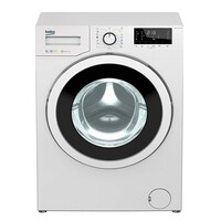 BEKO WTV 6532 BO