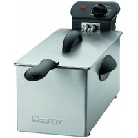 CLATRONIC FR3586