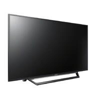 SONY KDL40WD655BAEP smart