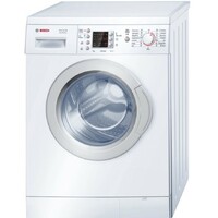 BOSCH WAE24469BY