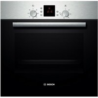 BOSCH HBN231E3