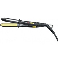 BOSCH PHS1151