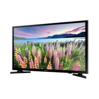SAMSUNG UE40J5202AKXXH FHD
