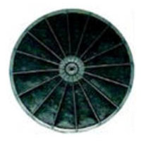 ELIN FILTER-hoods slider P1619