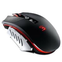 T60 Optic Micro Switch Terminator Bloody Gaming