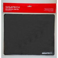 Podloga Gigatech GM-X03