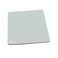 Podloga @One EMP-02 Grey