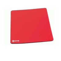 Podloga @One EMP-02 Red