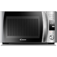 CANDY CMW 22DS
