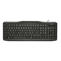 ClassicLine Keyboard