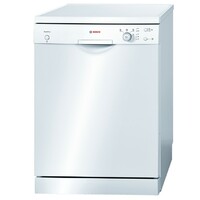 BOSCH SMS40E32EU