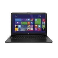 HP 250 G4 M9S71EA