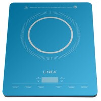 LINEA Indukcijski reso LIPC-0417 PLAVI