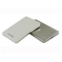 LC Power LC-25U3-7W usb 3.0