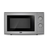 BEKO MGC 20100 S