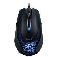 Genius X-G500 USB