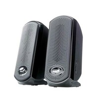 Genius SP-U110